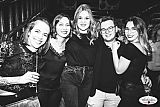 Party 24.1.2020