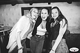 Party 24.1.2020