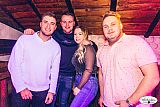 Party 24.1.2020