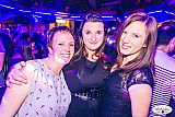 Party 24.1.2020