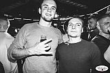 Party 24.1.2020