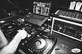 Party 24.1.2020