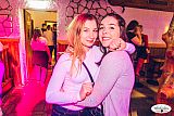 Party 24.1.2020