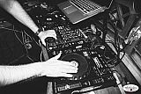 Party 24.1.2020