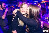 Party 24.1.2020