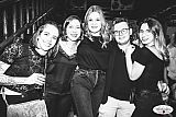 Party 24.1.2020