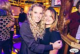 Party 24.1.2020