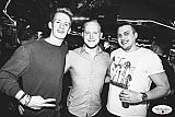 Party 24.1.2020