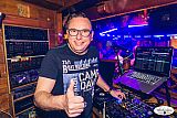 Party 24.1.2020