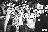 Party 24.1.2020