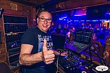 Party 24.1.2020