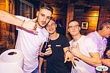 Party 24.1.2020