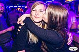 Party 24.1.2020