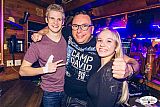 Party 24.1.2020