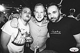 Party 24.1.2020