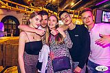 Party 24.1.2020