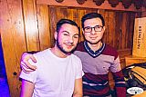 Party 24.1.2020