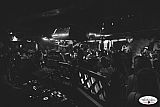 Party 24.1.2020