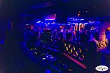 Party 24.1.2020
