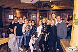 Party 24.1.2020