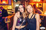 Party 24.1.2020
