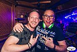 Party 24.1.2020