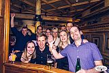 Party 24.1.2020