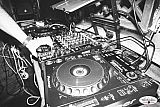 Party 24.1.2020