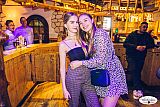 Party 24.1.2020