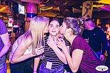Party 24.1.2020