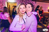 Party 24.1.2020