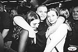 Party 24.1.2020