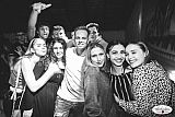 Party 24.1.2020