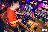 Party 24.1.2020