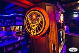 Party 24.1.2020