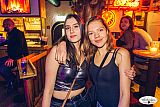 Party 24.1.2020