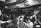 Party 24.1.2020