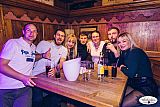 Party 24.1.2020