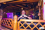 Party 24.1.2020