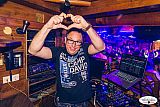 Party 24.1.2020