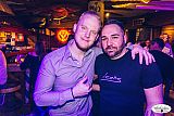 Party 24.1.2020