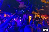 Party 24.1.2020