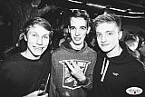 Party 24.1.2020