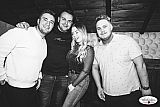 Party 24.1.2020