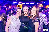 Party 24.1.2020