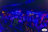 Party 24.1.2020