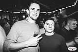 Party 24.1.2020