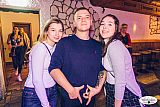 Party 24.1.2020