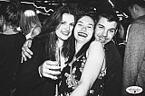 Party 24.1.2020