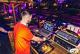 Party 24.1.2020